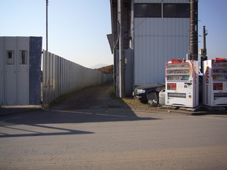 P1000519.JPG