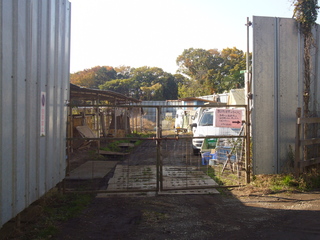 P1000522.JPG