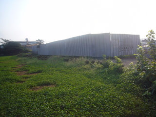 P1000851.JPG