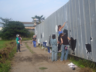 P1000855.JPG