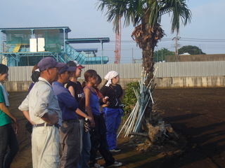 P1000858.JPG